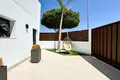 Szeregowiec 3 pokoi 80 m² Torre-Pacheco, Hiszpania