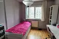 4 room apartment 120 m², Turkey