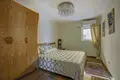 Willa 9 pokojów 1 034 m² Seoca, Czarnogóra
