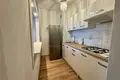 Apartamento 1 habitación 37 m² en Varsovia, Polonia