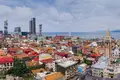 Apartment 92 m² Batumi, Georgia