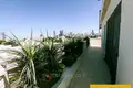 Dúplex 3 habitaciones 126 m² Tel-Aviv, Israel