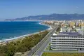 Appartement 62 m² Kargicak, Turquie