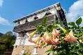 Casa 350 m² Sochi, Rusia