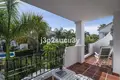 Дом 3 спальни 165 м² Сан-Педро-Алькантара, Испания