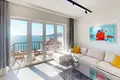 Apartment 42 m² Tivat, Montenegro
