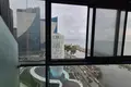 Квартира 1 комната 30 м² Батуми, Грузия