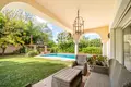 Willa 5 pokojów 423 m² Estepona, Hiszpania