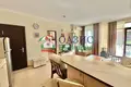 Appartement 2 chambres 66 m² Sveti Vlas, Bulgarie