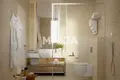 Wohnung 4 zimmer 200 m² Sosua, Dominikanische Republik
