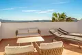 Wohnung 3 Schlafzimmer 155 m² Mijas, Spanien