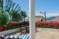 3 bedroom apartment 260 m² Wichit, Thailand