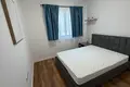 Apartamento 1 habitacion 64 m² en Limasol, Chipre