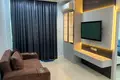 Kondominium 1 Schlafzimmer  Nong Prue, Thailand