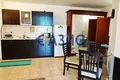 Appartement 3 chambres 92 m² Sveti Vlas, Bulgarie