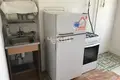 Wohnung 62 m² gorodskoj okrug Bor, Russland