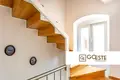 Casa 5 habitaciones  Opcina Dezanovac, Croacia