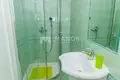 Casa 7 habitaciones 390 m² Lovran, Croacia