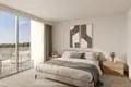Villa de tres dormitorios 195 m² Mesogi, Chipre