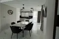 Villa de 3 habitaciones 154 m² Gastria, Chipre del Norte