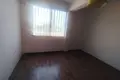 2 bedroom apartment 110 m² in Limassol, Cyprus