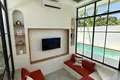 3-Zimmer-Villa 160 m² Munggu, Indonesien