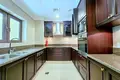 Wohnung 2 Schlafzimmer 179 m² Dubai, Vereinigte Arabische Emirate