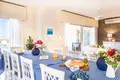 Haus 8 Schlafzimmer 390 m² Pano Arodes, Zypern