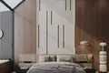 Apartamento 2 habitaciones 7 000 m², Turquía