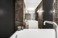 Apartamento 2 habitaciones 50 m² en Varsovia, Polonia
