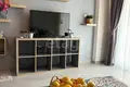 Mieszkanie 2 pokoi 76 m² Cypr, Cypr