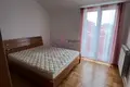 Wohnung 1 zimmer , Montenegro
