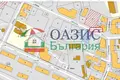 Mieszkanie 3 pokoi 101 m² Pomorie, Bułgaria