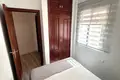 2 bedroom apartment 84 m² Malaga, Spain