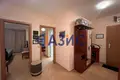 Квартира 3 комнаты 100 м² Святой Влас, Болгария