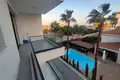 1 bedroom apartment 69 m² in Limassol, Cyprus