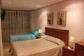 3 bedroom townthouse 140 m² el Puig de Santa Maria, Spain