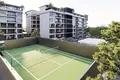 Apartment 30 m² Phuket Province, Thailand