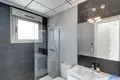 3-Schlafzimmer-Villa 195 m² Orihuela, Spanien