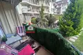 Wohnung 3 zimmer 77 m² Sweti Wlas, Bulgarien