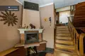 House 203 m² Raseiniai, Lithuania