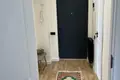Mieszkanie 3 pokoi 90 m² Tbilisi, Gruzja