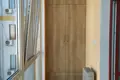 Mieszkanie 2 pokoi 75 m² Odessa, Ukraina