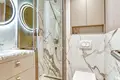Appartement 2 chambres 77 m² Budva, Monténégro