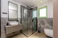 villa de 3 chambres 240 m² Malinska, Croatie