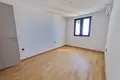 Apartamento 2 habitaciones 142 m² Sveti Stefan, Montenegro