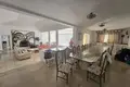 Dom 6 pokojów 450 m² Dos Hermanas, Hiszpania