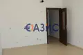 Квартира 2 спальни 58 м² Равда, Болгария