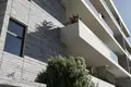 Квартира 1 спальня 64 м² муниципалитет Лимасол, Кипр