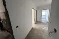 Квартира 1 комната 92 м² Лежа, Албания